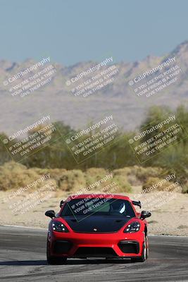 media/Oct-24-2025-Doghouse Garage (Fri) [[783d2ff07a]]/3-Intermediate/Session 2 (Turn 10)/